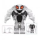 Anti-Venom Deluxe Marvel Comic Spider-Man V2 Minifigure US Seller