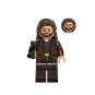 Cassian Andor Rogue One Star Wars Minifigure US Seller
