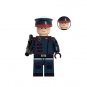Syril Karn Rogue One Andor Star Wars Minifigure US Seller