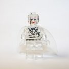 Hermione Granger Invisible Harry Potter Movie Minifigure US Seller