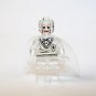Hermione Granger Invisible Harry Potter Movie Minifigure US Seller