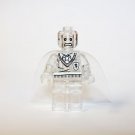 Ron Weasley Invisible Harry Potter Movie Minifigure US Seller