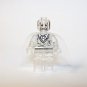 Ron Weasley Invisible Harry Potter Movie Minifigure US Seller