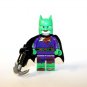 Joker Batman Imposter Suicide Squad V2 Minifigure US Seller