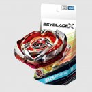 Takara Tomy Beyblade X BX-05 Booster Wizard Arrow 4-80B