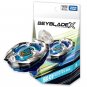 Takara Tomy Beyblade X BX-01 Starter Dran Sword 3-60F