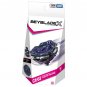 Takara Tomy Beyblade X CX-03 Booster Persues Dark B6-80W