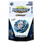 Takara Tomy Beyblade BURST GT B-148 Heaven Pegasus.10P.Lw Sen
