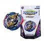 Takara Tomy Beyblade B-142 Booster Judgement Joker.00T.Tr Zan