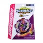 Takara Tomy Beyblade Burst B-177 Booster Jet Wyvern Around Just 1D