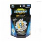 Takara Tomy Beyblade BURST GT B-144 Booster Zwei Longinus.Dr.Sp` Metsu