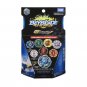 Takara Tomy Beyblade BURST GT B-156 Random Booster Vol. 18 (Random Model Inside)
