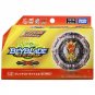 Takara Tomy Beyblade BURST Dynamite Battle B-192 Booster Greatest Raphael Over High Xtend+