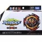 Takara Tomy Beyblade BURST Dynamite Battle B-180 Booster Dynamite Belial Nexus Venture-2