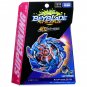 Takara Tomy Beyblade BURST Superking B-160 Booster King Helios.Zn 1B
