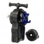 L/R Power String Beyblade Launcher BB-115