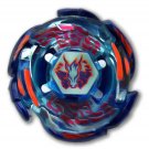 Galaxy Pegasus W105R2F BB-70 Galaxy Pegasus Destroyer Bey Only