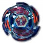 Galaxy Pegasus W105R2F BB-70 Galaxy Pegasus Destroyer Bey Only