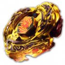 L-Drago Destroy Destructor DF105LRF Gold Armored Ver. Bey Only