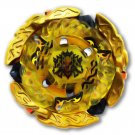 Hell Kerbecs Hades BD145DS BB-99 Bey Only