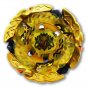 Hell Kerbecs Hades BD145DS BB-99 Bey Only