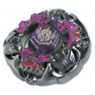 Gravity Perseus Destroyer AD145WD BB-80