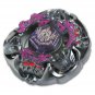 Gravity Perseus Destroyer AD145WD BB-80
