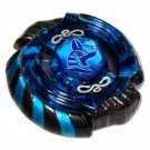 Mercury Anubius Blue 85XF B-166