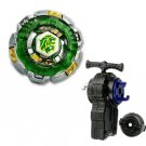 Fang Leone 130W2D BB-106 Bey + L/R Launcher