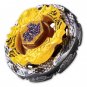Death Quetzalcoatl 125RDF BB-119