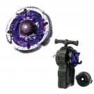 Jade Jupiter S130RB BB-116 Bey + L/R Launcher