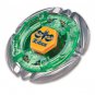 Flame Libra T125ES BB-48