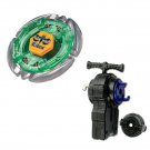 Flame Libra T125ES BB-48 Bey + L/R Launcher