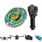 Flame Libra T125ES BB-48 + Random Launcher + Gri