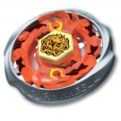 Burn Phoenix Fireblaze 135MS BB-59