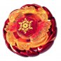 Sol Blaze Red V145AS