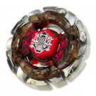 Dark Wolf DF145FS BB-29
