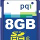 Memory Cards