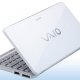 Laptops