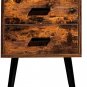 Bedside Table for Bedroom