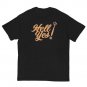 Hell Yes - Men's classic tee