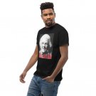 Hail Satan - Granny - Men's classic tee