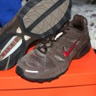 NEW Nike Air Max Running 10