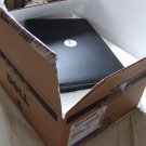 Dell Vostro 1400 laptop 14.1" T7100