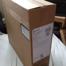 NEW Sealed Sony VAIO laptop FZ  FZ210C/E T5250 15.4"