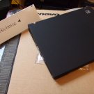 Lenovo ThinkPad X61 T7500 12.1" ultra Light