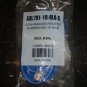 Belkin 10 Ft CAT5e SNAGLESS PATCH Cable