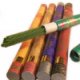 Incense