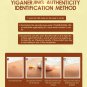 10 PCS SET LOT YIGANERJING Skin Psoriasis Cream Dermatitis Eczematoid Eczema Ointment Skin Care