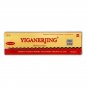 YIGANERJING Skin Psoriasis Cream Dermatitis Acne Eczema Ointment Skin Care